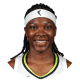 Myisha Hines-Allen