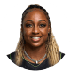Tiffany Mitchell