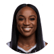 Jackie Young