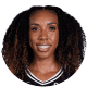 Kayla Thornton
