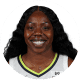Arike Ogunbowale