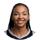Kiah Stokes