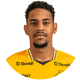 Felipinho