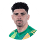 Matheus Magalhães