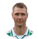 Holmbert Aron Fridjonsson