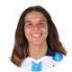Andreia Jacinto