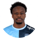 Junior Mwanga