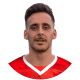 Bruno Almeida
