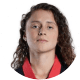 María Salas