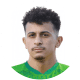 Omar El Saaiy