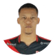 Adriano Martins