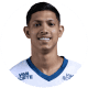 Erick Pulga