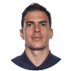 Ulises Rivas