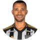 Vitor Hugo