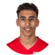 Younes Taha
