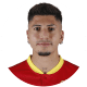 Bryan Vejar
