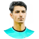 Kamil Saad