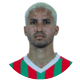 Igor Juliao