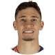 Rodrigo Dourado
