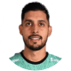 Rafael Romo