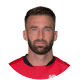 Lucas Deaux