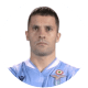 Riza Durmisi