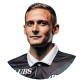 Mattia Bottani