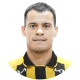 William Mendieta