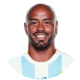 Thiago Heleno