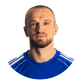 Veton Berisha