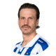 Gustav Svensson