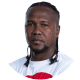 Hugo Rodallega