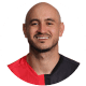 Carlos Gonzalez