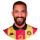 Rodrigo Rodrigues