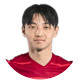 Yang MingYang
