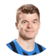 Albin Granlund