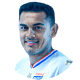 Cristian Colman