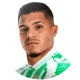 Cucho Hernández