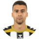 Léo Santos