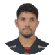 Federico Martínez