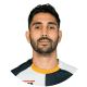 Rui Costa