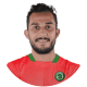 Ahmed Ayman Mansour