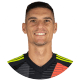 Ander Cantero