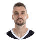 Sam Dekker