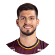 Diego Osio