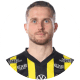 Adam Lundkvist