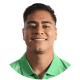 Edson Gutiérrez
