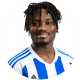 Hans Nunoo Sarpei