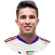 فراس بالعربي
