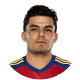 Brayan Vera
